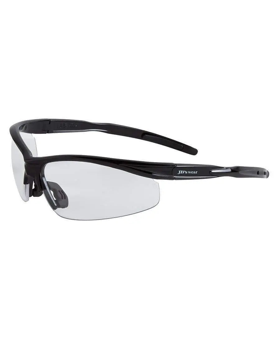 JB'S Hugger Spec 8H055 Metro Workwear.